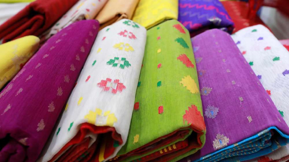 প্রতীকী ছবি