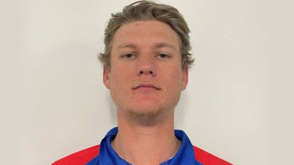 গুস্তাভ ম্যাকঁ।