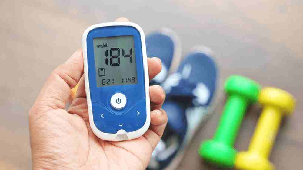 প্রতীকী ছবি।