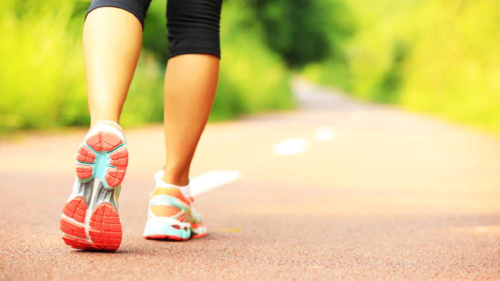 প্রতীকী ছবি