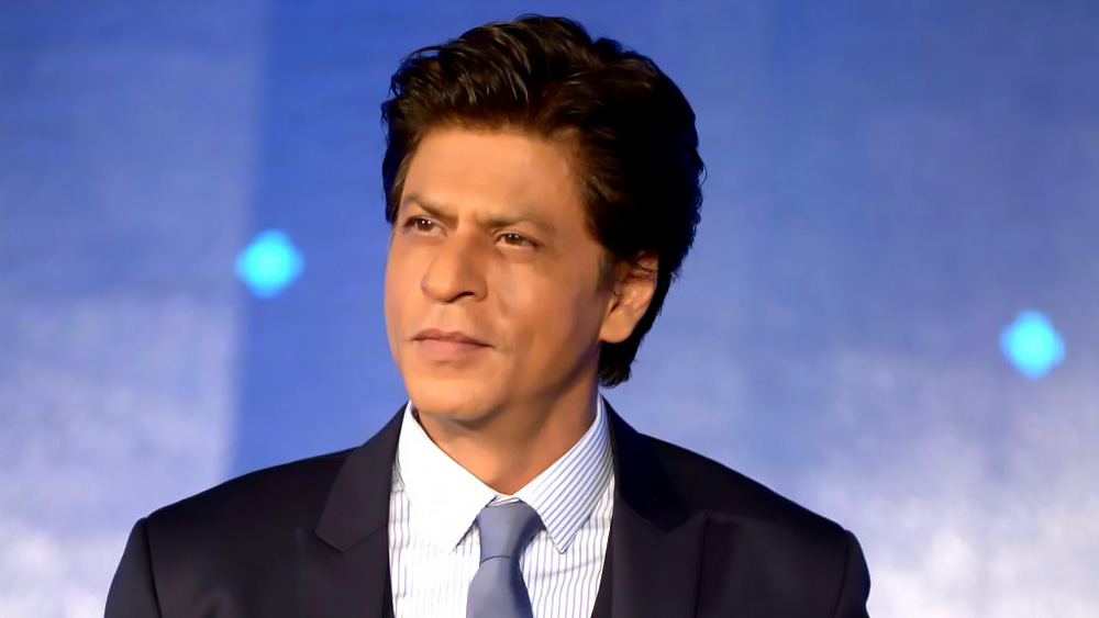 এক সাক্ষাৎকারে শাহরুখ জানিয়েছেন, ১৯৯৮ সালে প্রযোজক নাজিম রিজভি একটি ছবিতে অভিনয় করার জন্য প্রস্তাব নিয়ে গিয়েছিলেন তাঁর কাছে। কিন্তু ব্যক্তিগত কারণে তিনি সেই ছবিতে কাজ করতে পারবেন না বলে জানিয়েছিলেন শাহরুখ।