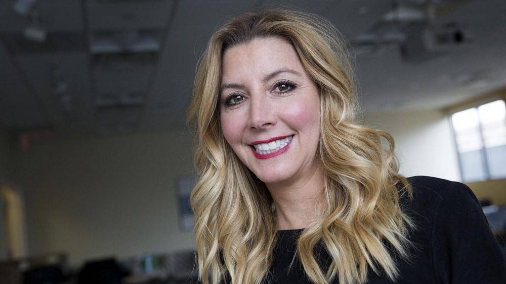 গত বছরের অক্টোবরের এই বিপুল পরিমাণ বোনাসের কথা ঘোষণা করেছিলেন সারা। তবে সে দিনের সেই ভিডিয়োটি আবারও নেটমাধ্যমে ভাইরাল হয়েছে।