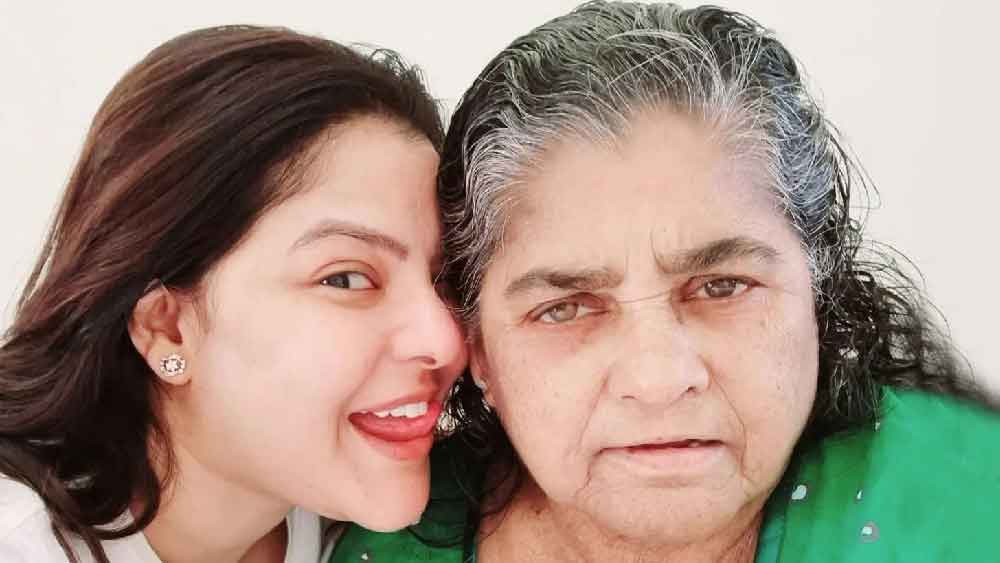 বুধবার বেলঘরিয়ার আব্দুল লতিফ স্ট্রিটে অর্পিতার পৈতৃক বাড়িতেও ইডির অন্য একটি দল পৌঁছয়। ওই বাড়িতে থাকেন অর্পিতার মা। সেখানেও তল্লাশি চালান ইডি আধিকারিকেরা।