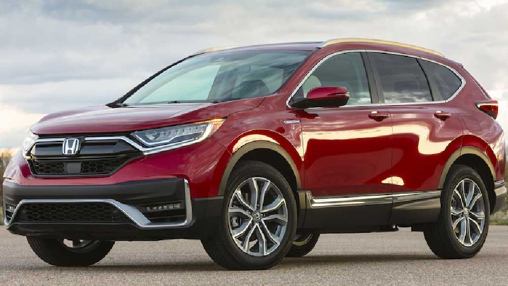 ভারতে সাত সিটের এই গাড়িটির আনুমানিক মূল্য ২৮ থেকে ৩২ লক্ষ টাকা। ইডি সূত্রে খবর, অর্পিতার যে গাড়িটি উধাও হয়েছে তার মূল্য ২৮ লক্ষ টাকার কাছাকাছি।