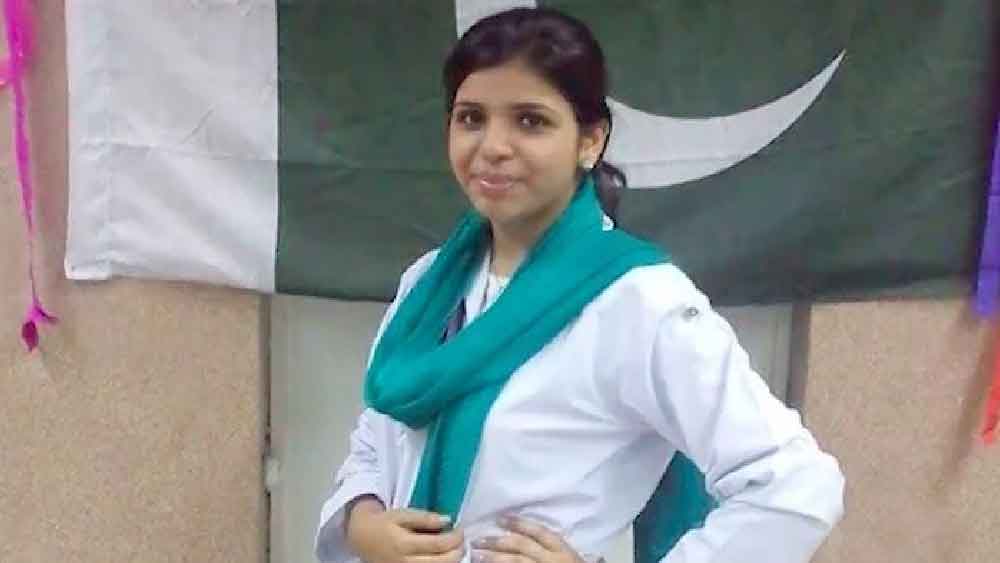 নিজের পেশায় লিঙ্গবৈষম্যও ঘোচাতে চান মনীষা। তিনি বলেন, ‘‘পুলিশ ফোর্সে লিঙ্গবৈষম্যের উদারহণ ভূরি ভূরি। এই পেশায় তা-ও ঘোচাতে চাই।’’