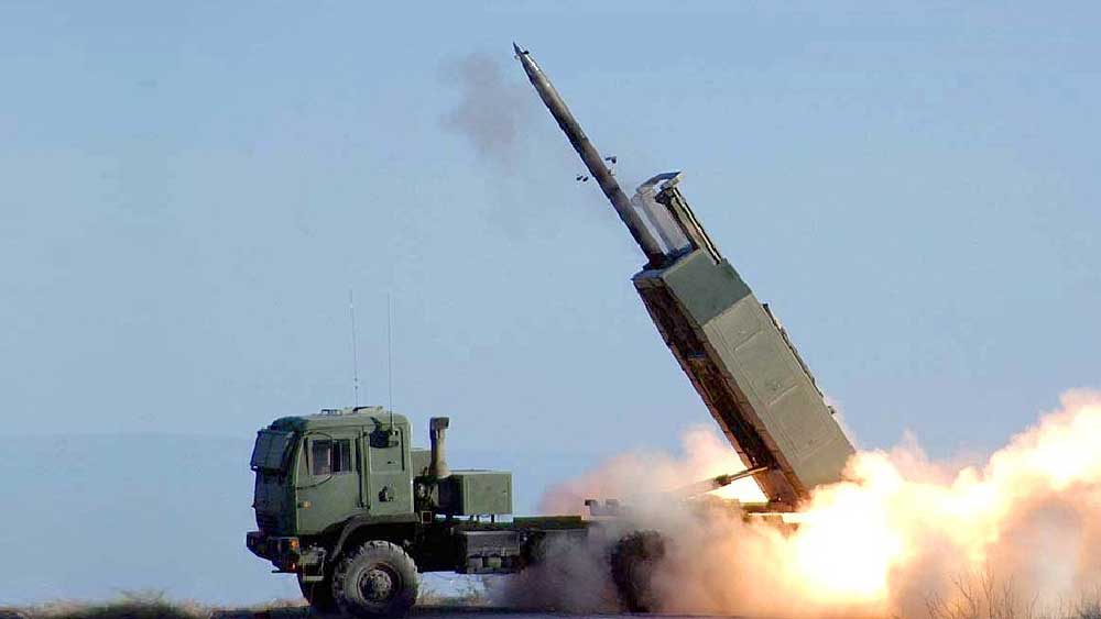 হিমার্সের এমন সাফল্য দেখার পরে ইউক্রেনের প্রতিবেশী পোল্যান্ড, এস্তোনিয়া, লিথুয়ানিয়া, লাটভিয়ার মতো দেশ আমেরিকার কাছে এই ক্ষেপণাস্ত্র কেনার দরবার শুরু করেছে বলে পেন্টাগন সূত্রে জানা গিয়েছে।