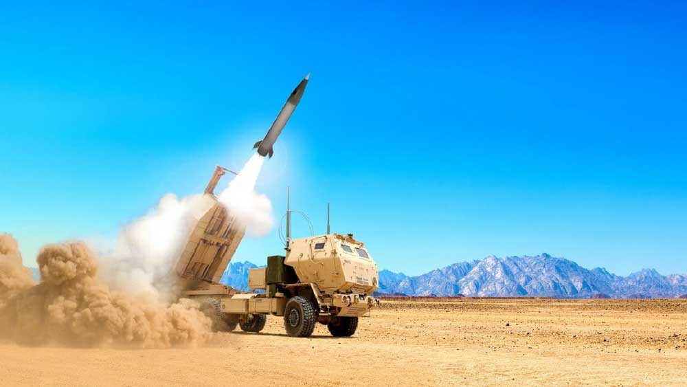 ইতিমধ্যেই এস্তোনিয়া ছ’টি হিমার্স এম-১৪২ কেনার জন্য ৫০ কোটি ডলারের বরাত দিয়েছে আমেরিকাকে। লিথুয়ানিয়া দিয়েছে ৩০ কোটির। ধাপে ধাপে কয়েক’শ হিমার্স কেনার জন্য ওয়াশিংটনের সঙ্গে আলোচনা শুরু করেছে পোল্যান্ড।