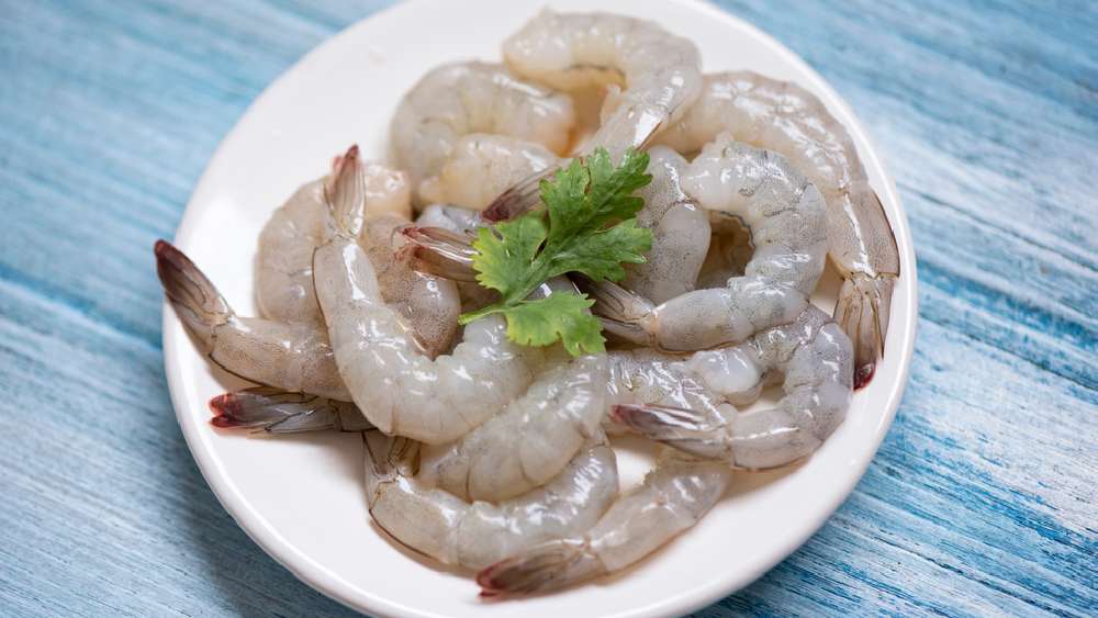 প্রতীকী ছবি