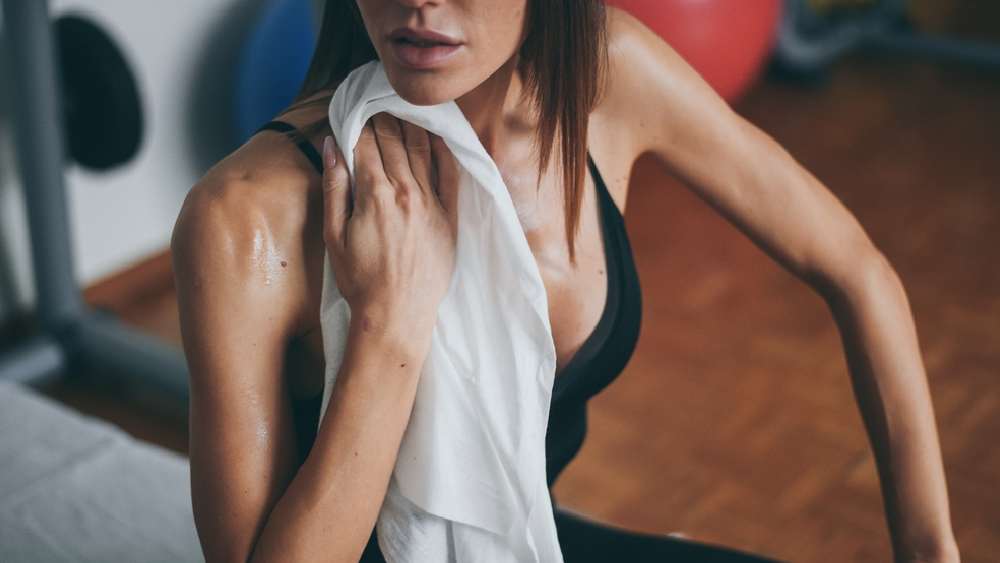 প্রতীকী ছবি