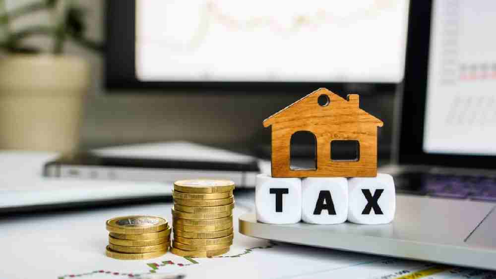 প্রতীকী ছবি।