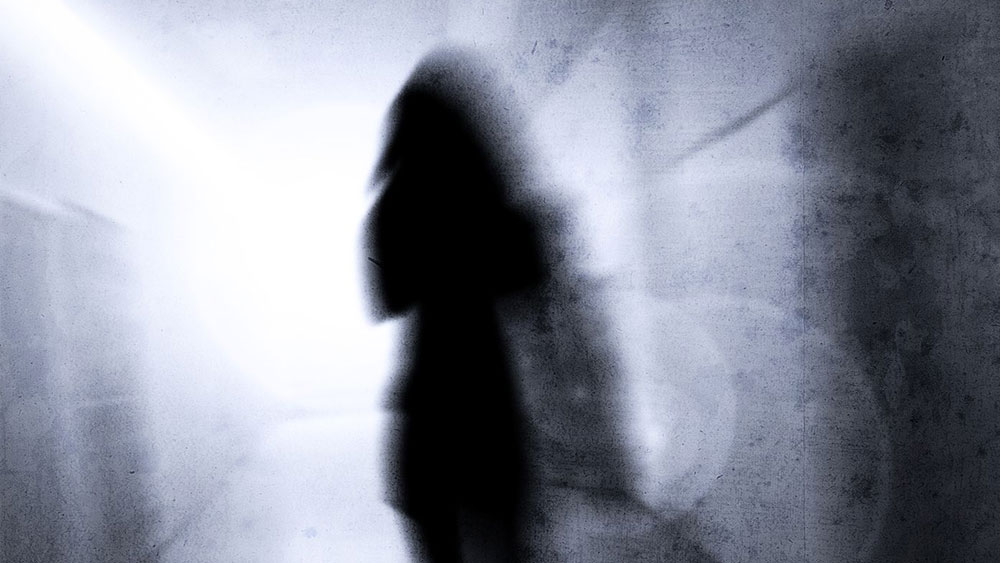 সংবাদমাধ্যমের কাছে পরে অবশ্য মুখ খুলেছিলেন লুইজের স্ত্রী। তিনি জানিয়েছেন, ২৩ বছর আগে লুইজের সঙ্গে বিয়ে হয়েছিল তাঁর। বিয়ের পাঁচ বছরের মধ্যে তাঁদের দু’টি কন্যাসন্তানও হয়। তবে চাকরি করা বা ঘরের বাইরে যাওয়ার অনুমতি ছিল না তাঁর।