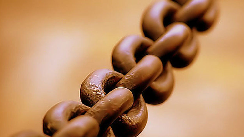 হাত-পা বেঁধে তাঁদের ঘরে রেখে দিয়েছিলেন বলে লুইজের বিরুদ্ধে অভিযোগ তাঁর স্ত্রীর। মহিলার দাবি, স্বামীর খপ্পর ছেড়ে পালানোর চেষ্টা করেও ব্যর্থ হন।