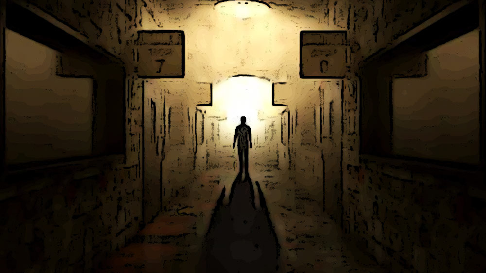 পালানোর চেষ্টা করলে স্ত্রীকে খুনের হুমকি দিতেন বলেও লুইজের বিরুদ্ধে অভিযোগ। স্ত্রীর দাবি, ‘একমাত্র মৃত্যুর পরেই এ ঘর ছেড়ে বেরোনো যাবে’ বলে হুমকি দিতেন লুইজ।