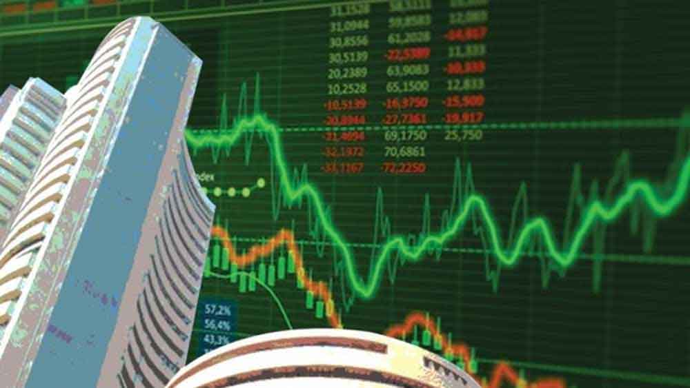 According to the survey, the index will see a net fall this year