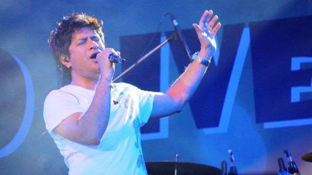 হিন্দি এবং তামিল ছাড়াও তেলুগু, কন্নড়, মালয়ালম, মরাঠি, বাংলা, অহমীয়া এবং গুজরাতি ভাষাতেও গান গেয়েছেন কেকে।