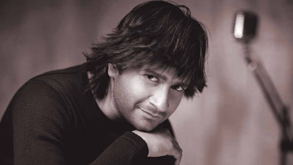 ওই সাক্ষৎকারে কেকে জানিয়েছিলেন, ছোটবেলা থেকেই গাড়ির প্রতি তাঁর একটা ভালবাসা ছিল। তাঁদের একটা মারুতি গাড়ি ছিল। কেকে বলেছিলেন, “প্রবল ইচ্ছা থাকলেও বাবা আমাকে কোনও দিন ওই গাড়ি চালাতে দেয়নি।”