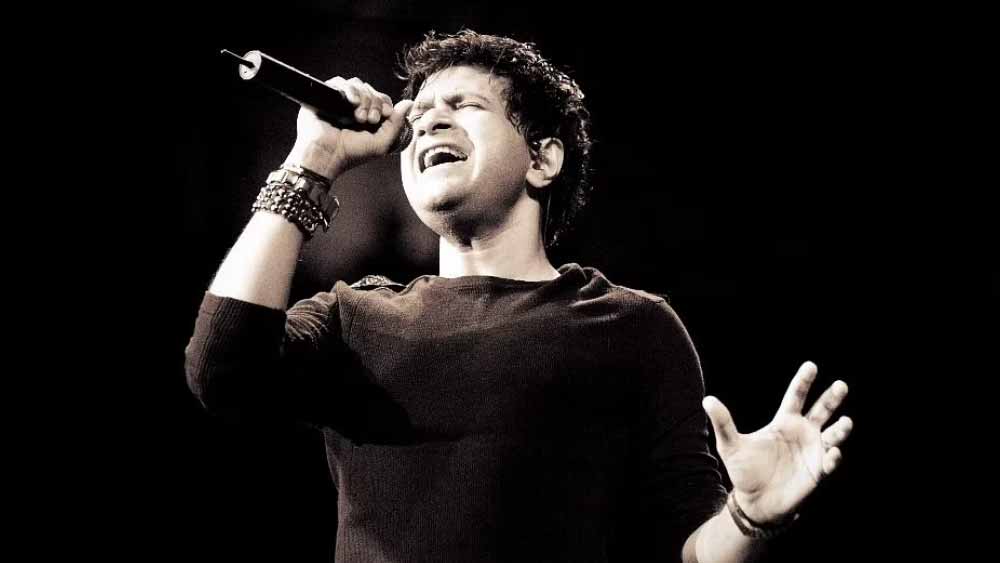 কেকে তাঁর গানের জন্য গোটা দেশে জনপ্রিয় হলেও তাঁর গাড়ির শখ সম্পর্কে খুব কম মানুষই জানতেন। কিন্তু এক সাক্ষাৎকারে তাঁর এই শখ সম্পর্কে বলেছিলেন কেকে।