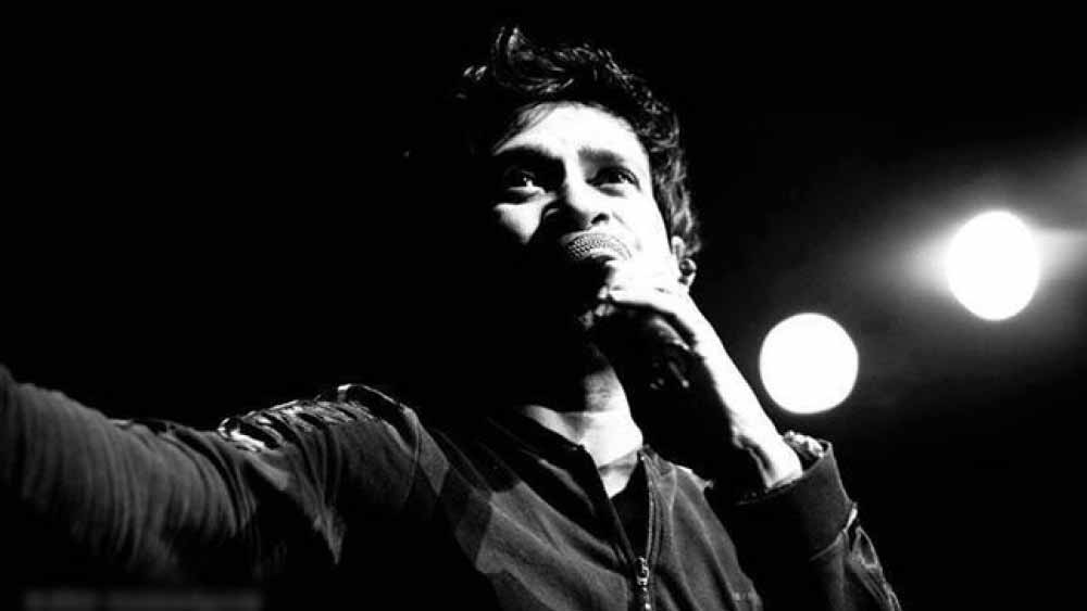 কেকের দুই ছেলেমেয়ে। ছেলের নাম নকুল কৃষ্ণ কুন্নথ এবং মেয়ের নাম তামারা কুন্নথ। রণবীর সংহ এবং দীপিক পাড়ুকোন অভিনীত ‘৮৩’ ছবিতে ‘ইয়ে হসলে’ গানটি গেয়েছিলেন কেকে।