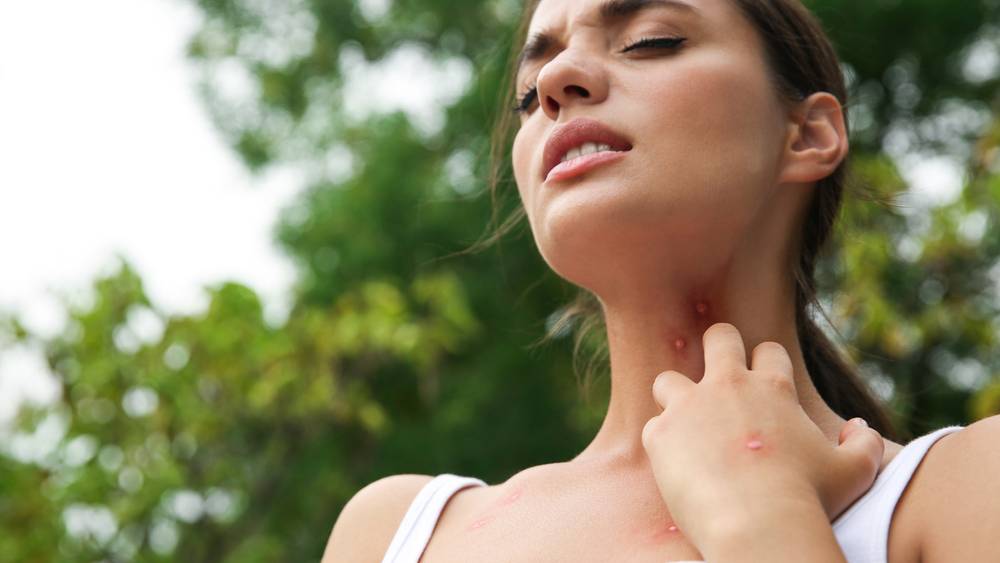 প্রতীকী ছবি