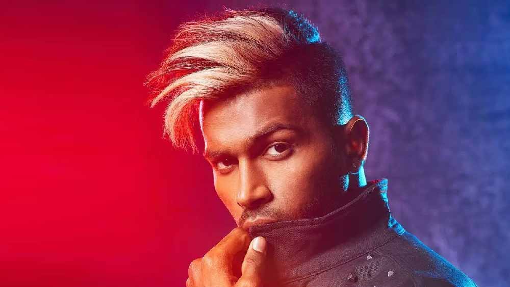 এত বিলাসবহুল জীবনযাপনের জন্য খরচও হয় অনেক বেশি। কোথা থেকে আসে সেই টাকা। কত টাকা রোজগার করেন হার্দিক পাণ্ড্য।