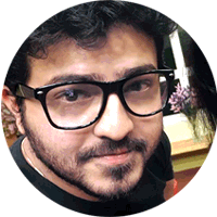 কিঞ্জল চট্টোপাধ্যায়