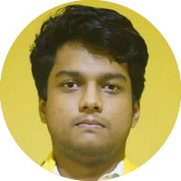 সুপ্রিয় চন্দ