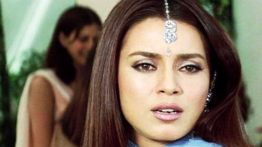 ২৩ বছর আগে এক ভয়াবহ গাড়ি দুর্ঘটনা মহিমার পেশাগত জীবনে প্রভাব ফেলে। ‘দিল কেয়া করে’ ছবির শ্যুটিং চলাকালীন বেঙ্গালুরুতে তাঁর গাড়ির সঙ্গে একটি ট্রাকের সংঘর্ষ হয়। গুরুতর আহত হন তিনি। অস্ত্রোপচারের সময় তাঁর মুখে বিদ্ধ ৬৭টি কাচের টুকরো বের করা হয়।