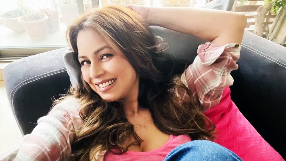  তার পর সুস্থ হয়ে শ্যুটিংয়ের কাজে ফিরে এলেও তাঁর আত্মবিশ্বাস পুরোপুরি ভেঙে যায়। এক সাক্ষাৎকারে মহিমা জানিয়েছেন, তখন তিনি কেমন পরিস্থিতির মধ্যে দিয়ে গিয়েছেন।