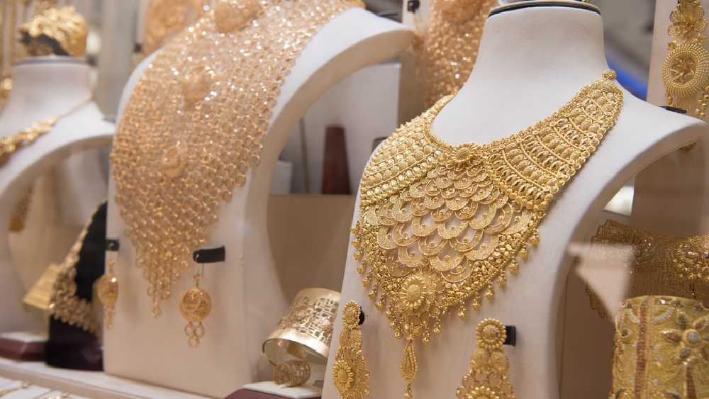 প্রতীকী ছবি