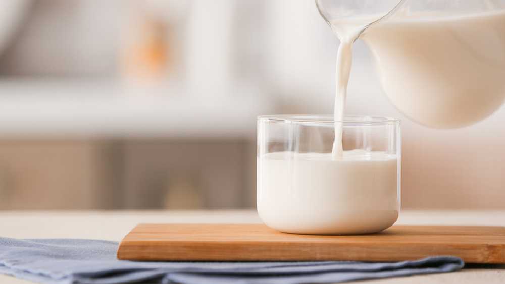 প্রতীকী ছবি