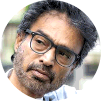 নচিকেতা চক্রবর্তী