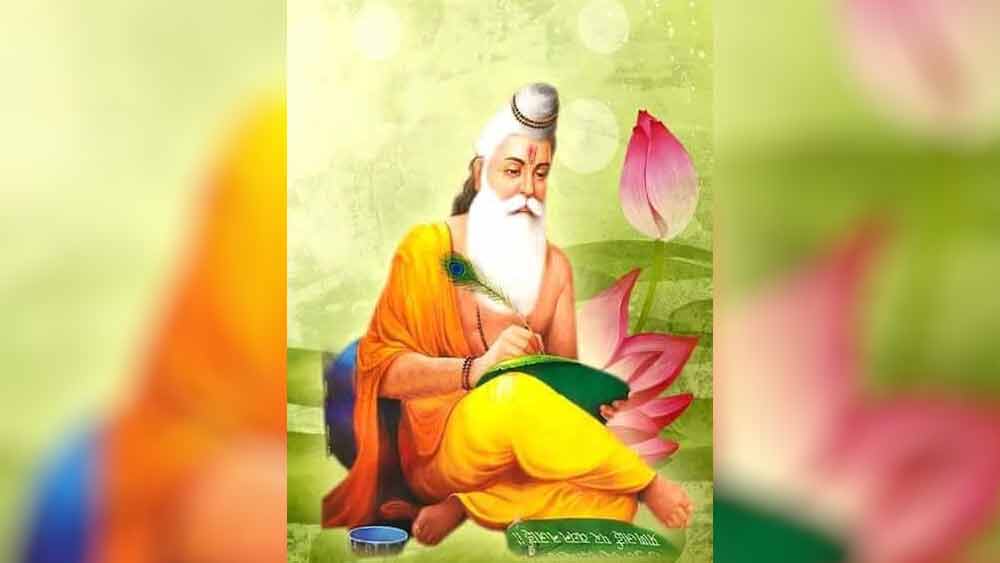  চিত্রাঙ্গদ ও বিচিত্রবীর্য অল্প বয়সে নিঃসন্তান অবস্থায় মারা যান। তাঁদের স্ত্রীদের গর্ভে সন্তান উৎপাদনের জন্য ভীষ্মকে আদেশ দেন সত্যবতী। কিন্তু ভীষ্ম জানান, তিনি আজীবন ব্রহ্মচর্য পালনে প্রতিজ্ঞাবদ্ধ। সত্যবতী তখন তাঁর কুমারী অবস্থার সন্তান ব্যাসদেবের কথা বলেন এবং জানান, অনুরোধ করলে ব্যাসদেবই তাঁর ভ্রাতৃবধূদের গর্ভে সন্তান উৎপাদন করতে পারবেন।