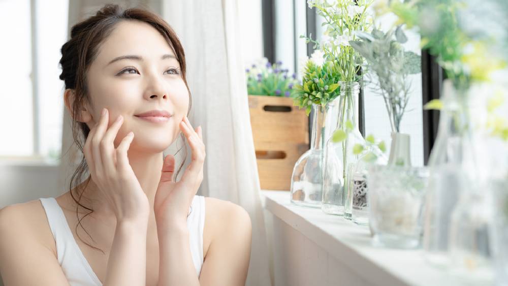 প্রতীকী ছবি