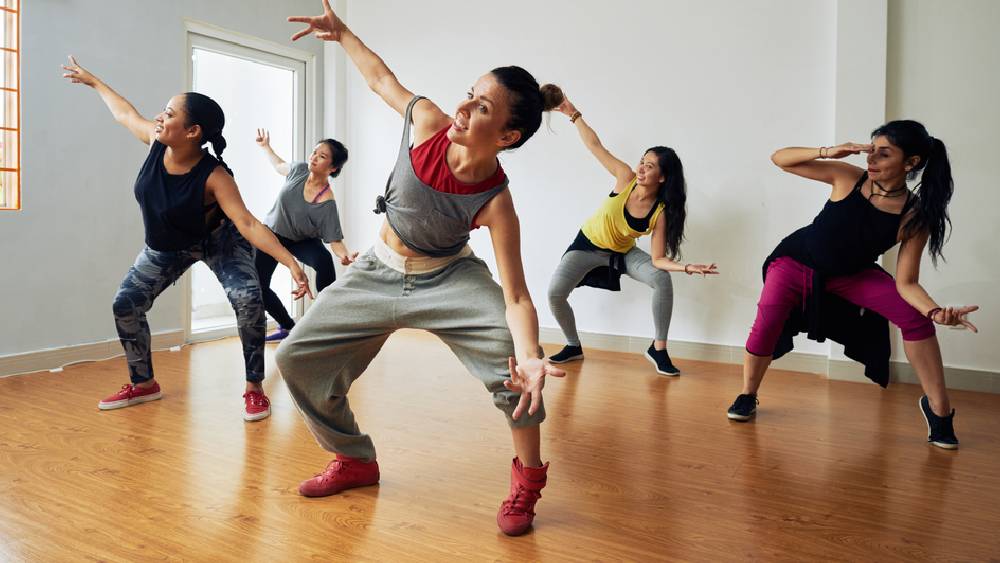 প্রতীকী ছবি