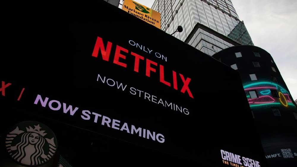 প্রতীকী ছবি