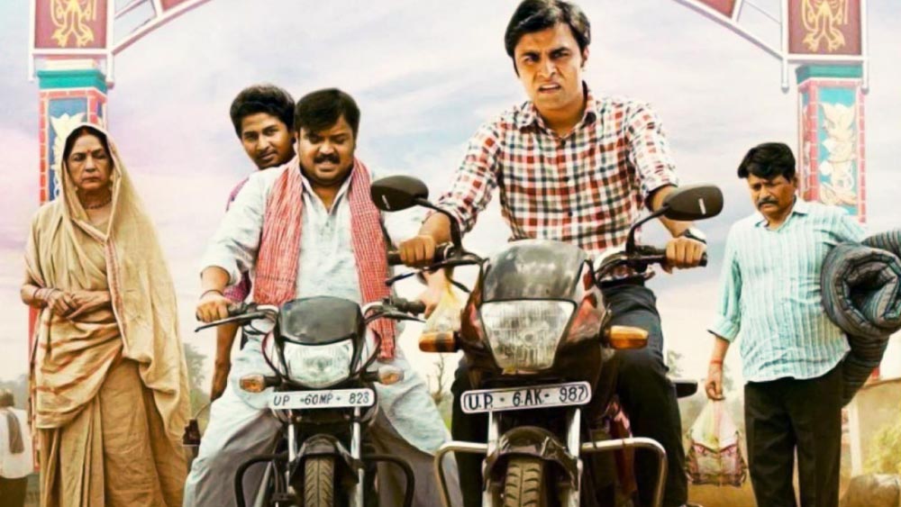 ওটিটি প্ল্যাটফর্মে যাঁরা সিনেমা এবং সিরিজ দেখতে পছন্দ করেন, তাঁদের মনের মণিকোঠায় জায়গা করে নিয়েছে ‘পঞ্চায়েত’ ওয়েব সিরিজটি। এমনকি, ‘পঞ্চায়েত’-এর প্রতিটি চরিত্রের অভিনয় কমিক টাইমিং-এর মাধ্যমে দর্শকদের মন জিতেছে।