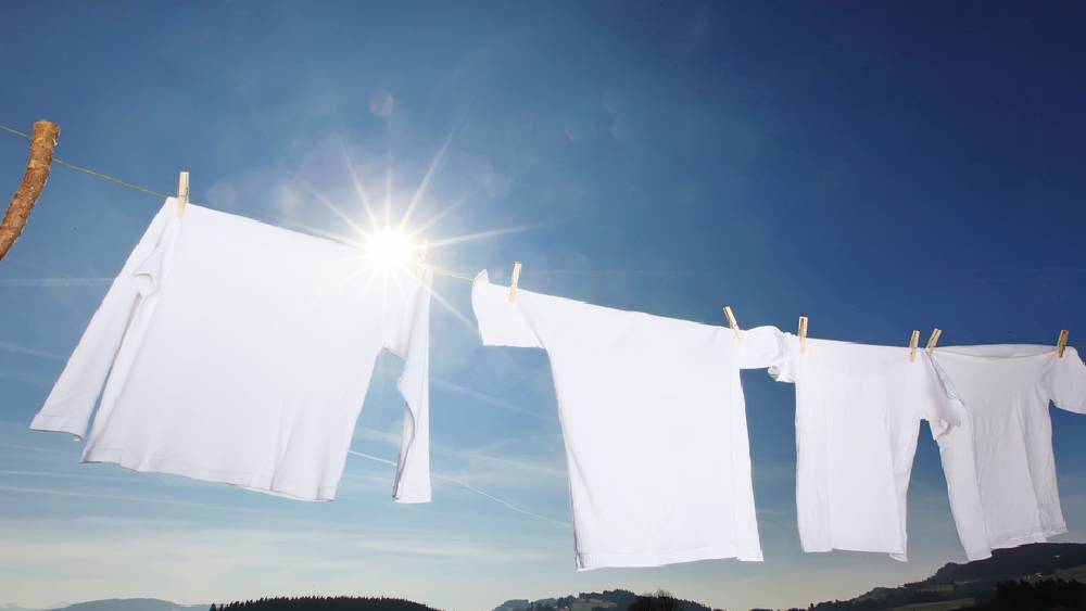 প্রতীকী ছবি