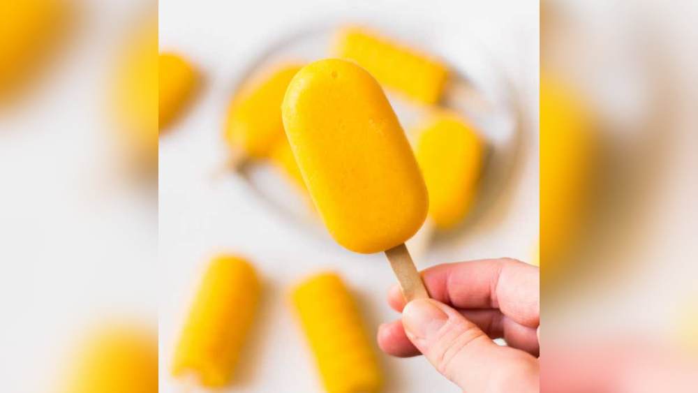 এর ২১ বছর পর ভারত যখন স্বাধীন হচ্ছে তখন সেই আমদাবাদেই চারটি আইসক্রিমের দোকান করে ফেলেছেন তিনি। পরের ২৩ বছরে গাঁধী পরিবারের আইসক্রিম ব্যবসা বাড়ে আরও আড়াই গুণ। 