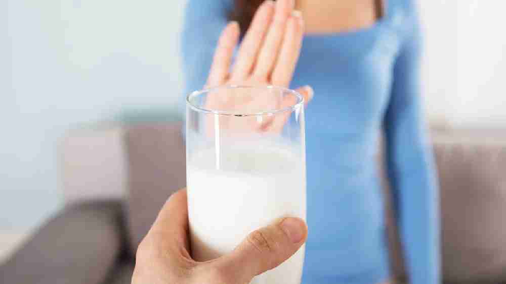 প্রতীকী ছবি।