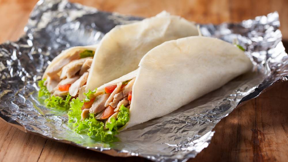 প্রতীকী ছবি