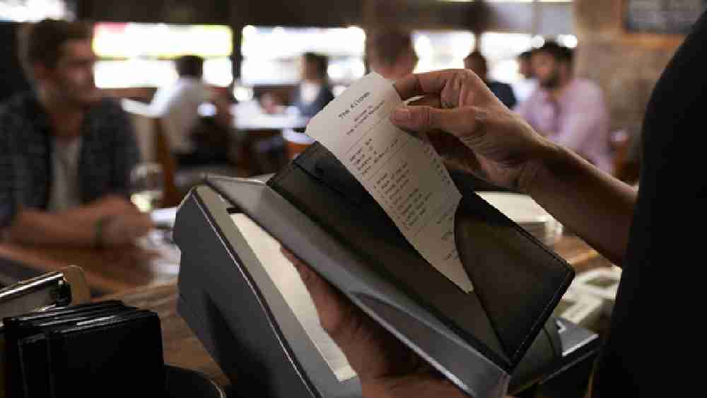 প্রতীকী ছবি।