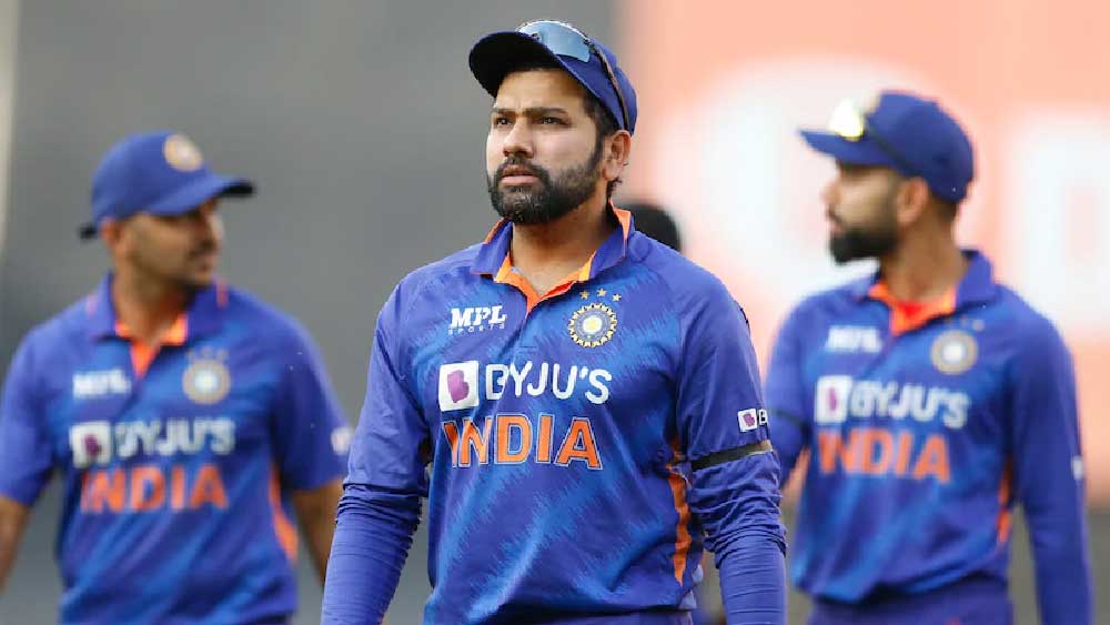 বিরাটদের আগামী ১১৩ দিনের মধ্যে  ৩৮ দিন কাটবে মাঠে