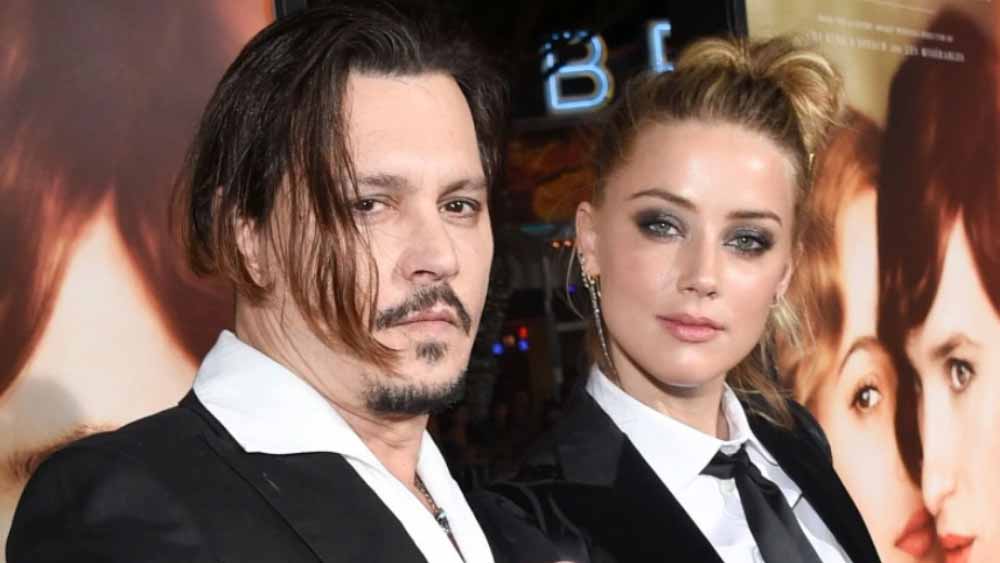 জনি তাঁকে মারধর করতেন, বিকৃত যৌন অত্যাচার করতেন, এমনকি, ধর্ষণ করতেন বলেও অভিযোগ করেছিলেন অ্যাম্বার। কিন্তু আদালতে জনি প্রমাণ করে দিয়েছেন, অ্যাম্বার তাঁর জনপ্রিয়তা এবং বহুদিনের অর্জিত সম্মান নষ্ট করতেই ওই অভিযোগ করেছেন। ফলে এখন দোষী অ্যাম্বারই। তাঁর মাথায় চেপেছে জনির মানহানির কলঙ্ক। এর জন্য ক্ষতিপূরণও দিতে হবে তাঁকে। যার অঙ্ক শুনে অ্যাম্বারের বন্ধুরা বলেছেন খুব শিগগিরই অভিনেত্রী নিজেকে দেউলিয়া বলে ঘোষণা করতে বাধ্য হবেন।