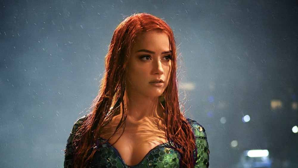 ১ কোটি ৫০ লক্ষ ডলার ভারতীয় মুদ্রার হিসেবে প্রায় ১১৬ কোটি টাকা খেসারত দিতে হবে অ্যাম্বারকে। অ্যাম্বার ঘনিষ্ঠরা বলছেন, অত টাকা আছে নাকি অভিনেত্রীর! যা সম্পত্তি আছে সব বিক্রি করেও ওই টাকা আসবে না। 