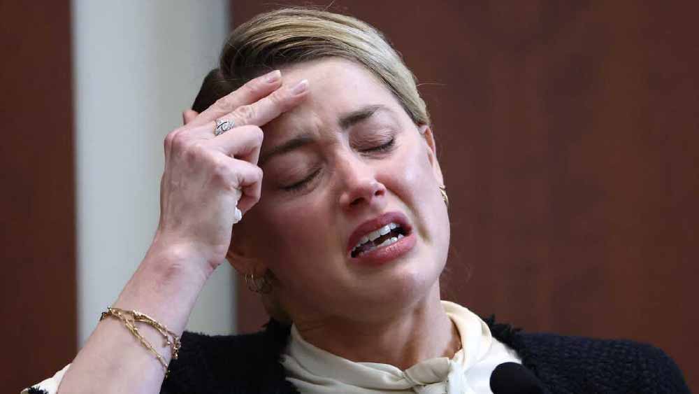 হলিউড বিশেষজ্ঞরা আপাতত কোনও আশার বাণী শোনাননি। তাঁরা জানিয়েছেন, অ্যাম্বারের উপর চটেছেন তাঁর অনেক পুরনো সমর্থক। কেন না, জনি আদালতে প্রমাণ-সহ বুঝিয়ে দিয়েছেন তিনি নন, বরং অ্যাম্বারই তাঁকে হেনস্তা করেছেন।