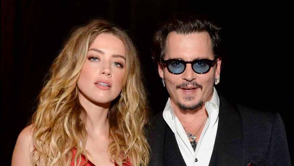 জনির আইনজীবী প্রমাণ করে ছেড়েছেন, ১৫ মাসের দাম্পত্যে স্ত্রী অ্যাম্বার তাঁকে দীর্ঘদিন এক বিছানায় শুতে দেননি। তাঁকে বৃদ্ধ বলে অপমান করেছেন। এমনকি জনি যাতে বিছানায় আসতে না পারেন সে জন্য বিছানায় নোংরাও ফেলে রেখেছেন তিনি। 