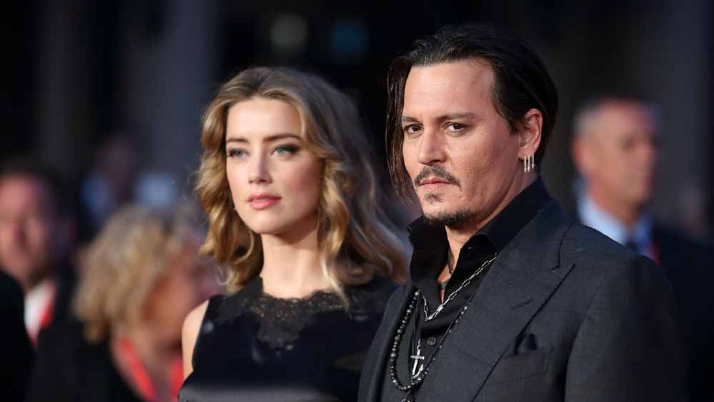 জনির বিরুদ্ধে গার্হস্থ্য হিংসার অভিযোগ আনা অ্যাম্বারকেই জনির উপর অত্যাচার করার দায়ে দোষী সাব্যস্ত করেছেন। ফলে সমর্থকদের কাছেও শেষ মেশ খলনায়িকা হয়ে উঠেছেন অ্যাম্বারই। 