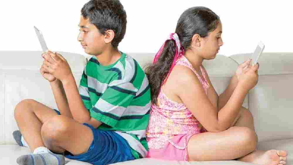 প্রতীকী ছবি।