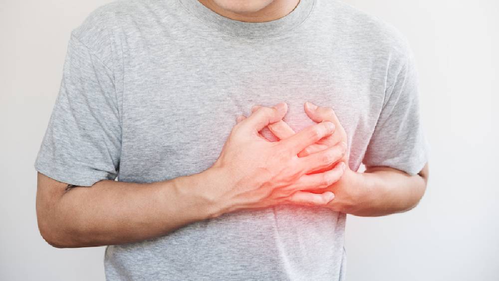 হৃদ্‌যন্ত্র সুস্থ রাখতে ডিমের ভূমিকা নিয়ে আরও গবেষণা প্রয়োজন।