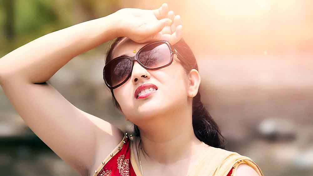 প্রতীকী ছবি